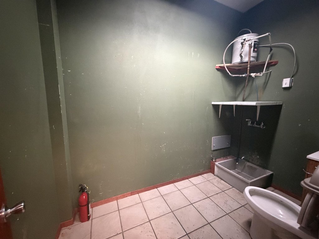 Picture 9