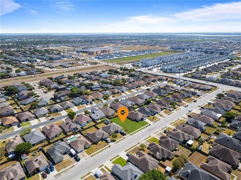 Land, Corpus Christi, TX