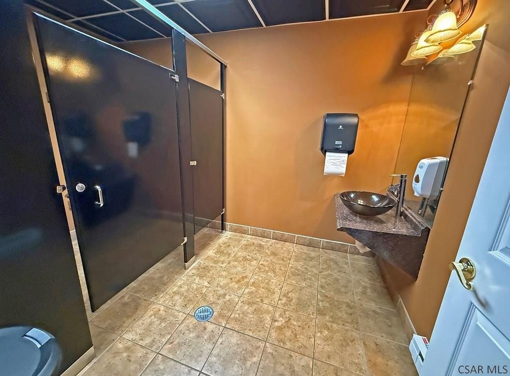 Picture 16