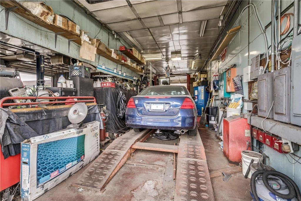 Picture 19