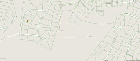 Land in Dingmans Ferry, PA