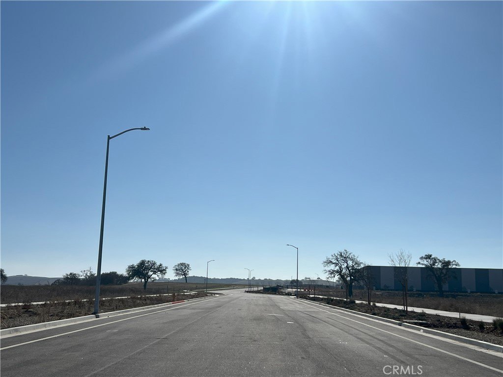 Picture 4