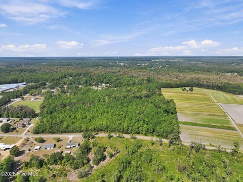 Commercial Sale, Newport, NC