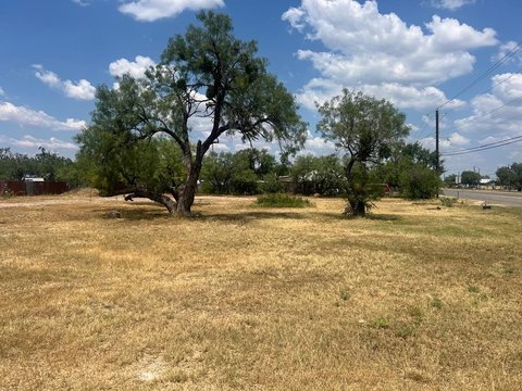 San Angelo Land For Sale