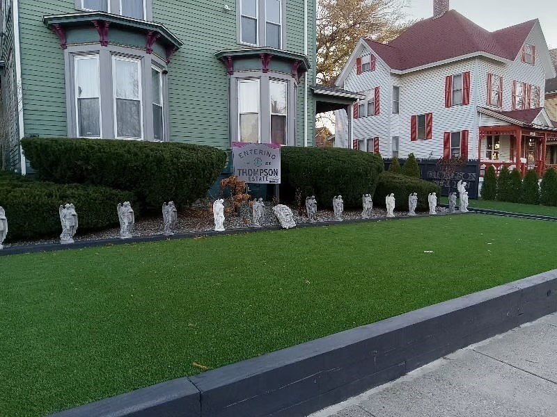 Picture 4