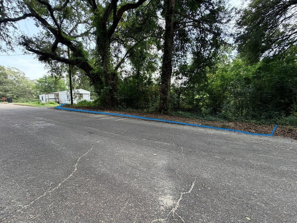 Picture 2