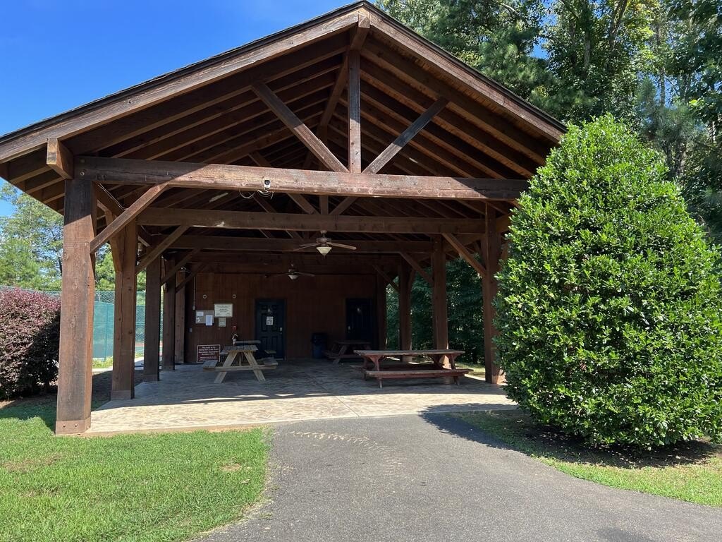 Picture 17