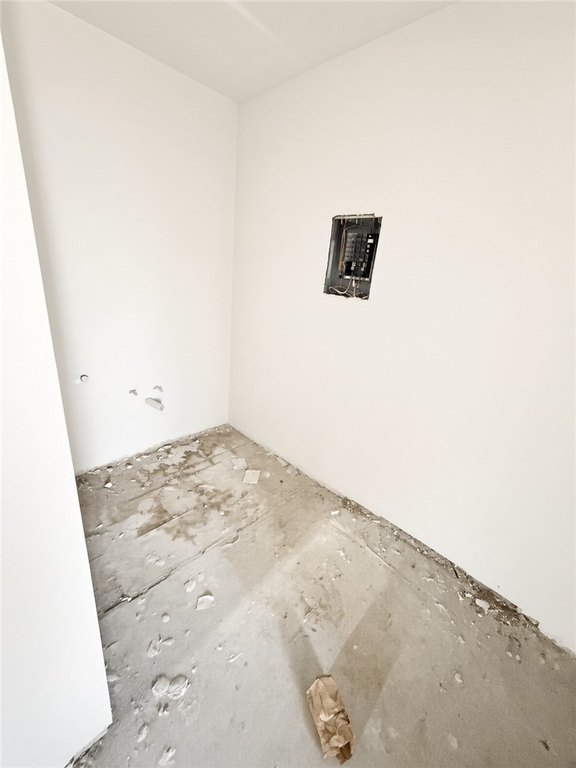 Picture 24