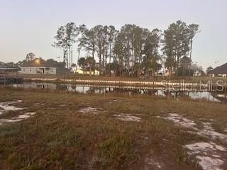 Picture 2