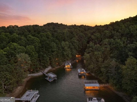 Picture of Land at Point Twenty Two 6314, Gainesville, GA