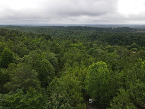 Land, Helena, AL