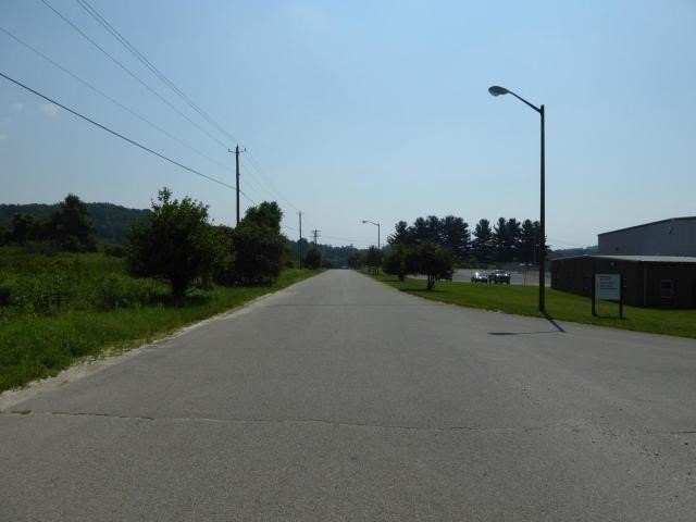 Picture 4