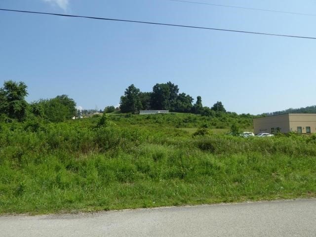 Picture 6