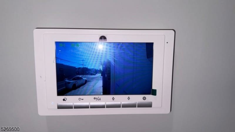 Picture 13