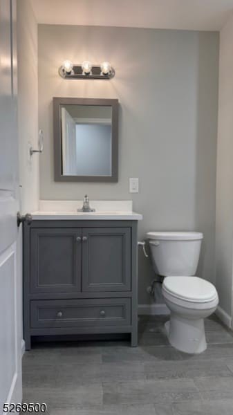 Picture 23