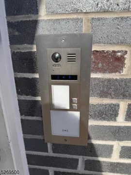 Newly Built Two-Unit Multifamily Home