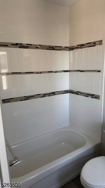 Picture 19