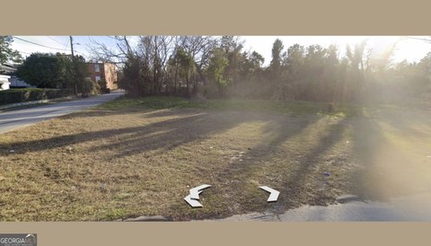 LAND - Augusta, GA