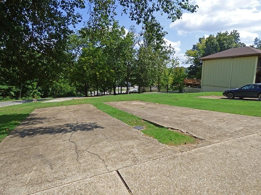 Picture 3