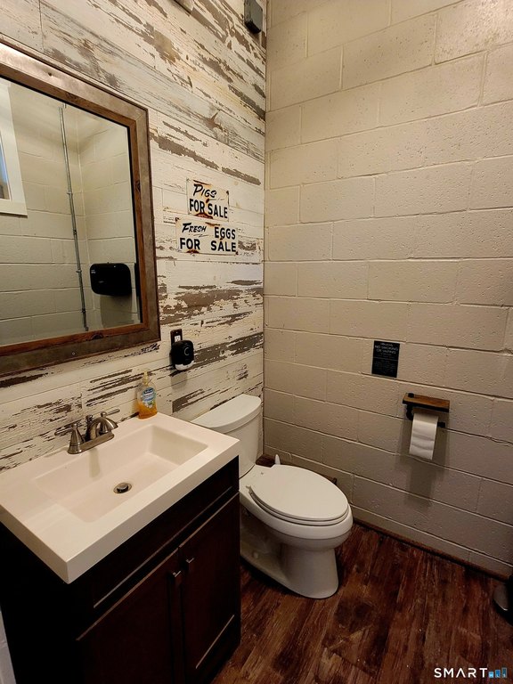 Picture 11
