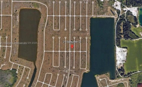 Land, FL