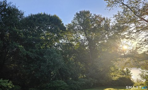 Lots and Land For Sale, Norwich, CT