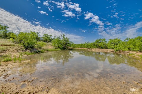 480 Acres of Farmland in Doole
