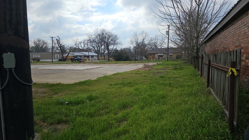 Picture 13