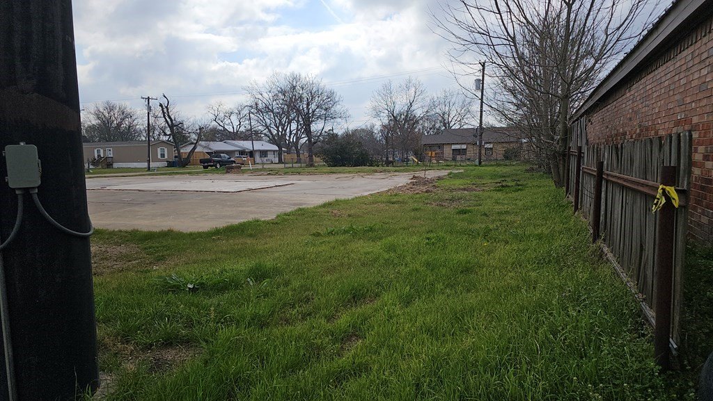 Picture 14