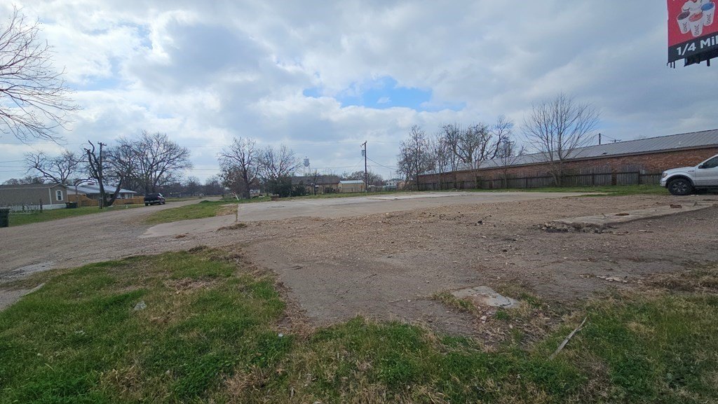 Picture 16