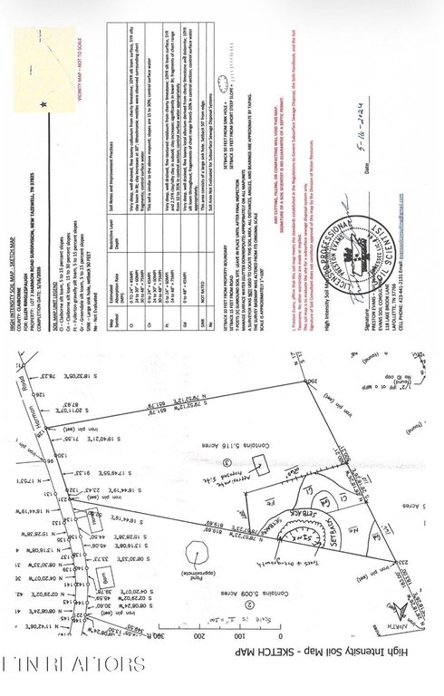 Picture 8