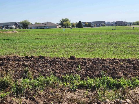 Waunakee Land Parcel For Sale