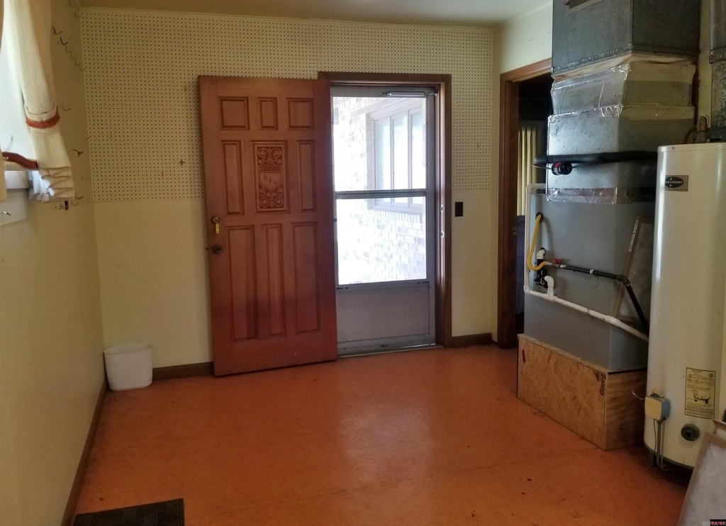 Picture 27