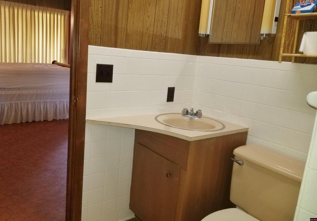 Picture 30