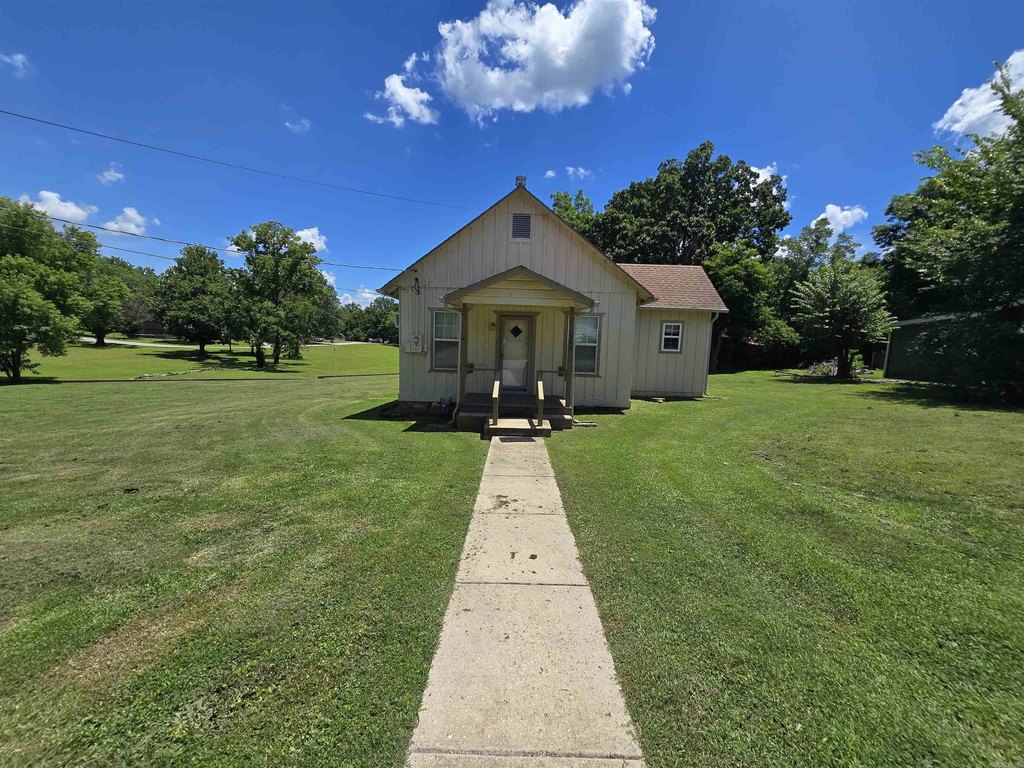 Picture 18