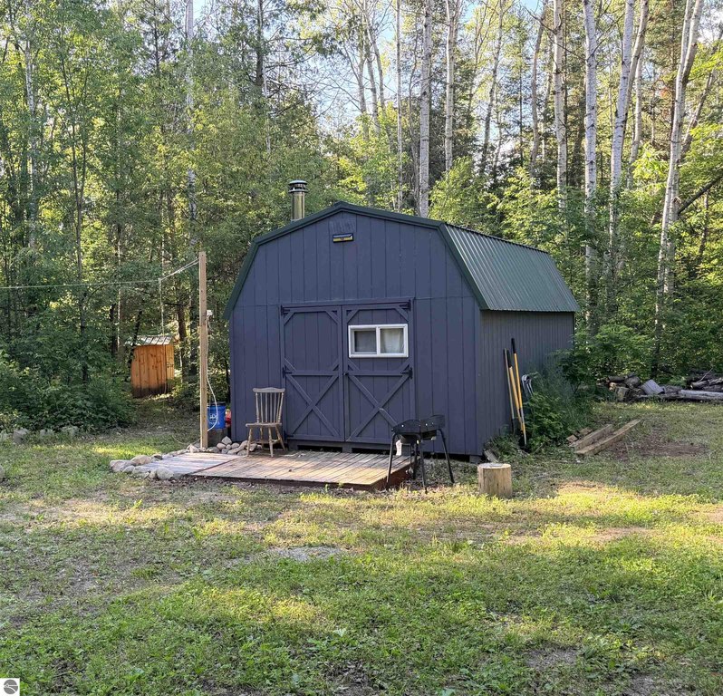 Picture 28