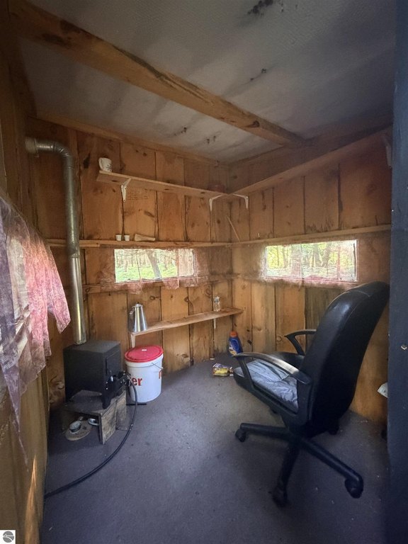 Picture 25