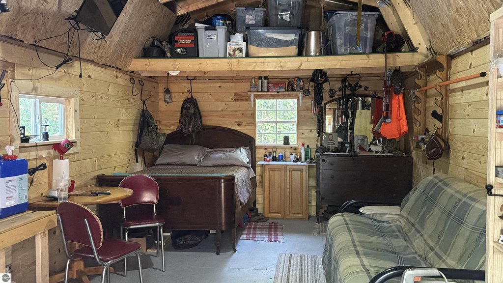 Picture 30