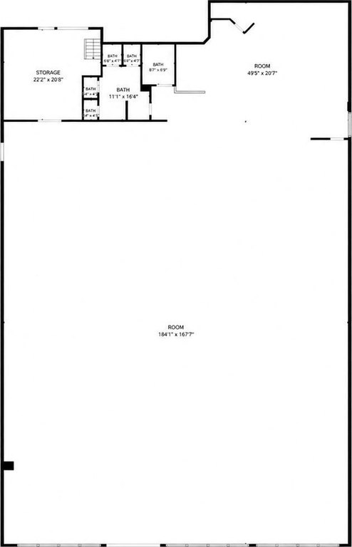 Picture 6