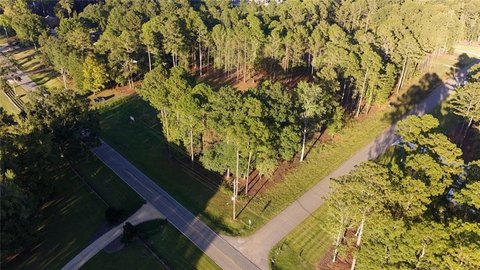 Land/Farms, OPELIKA, AL