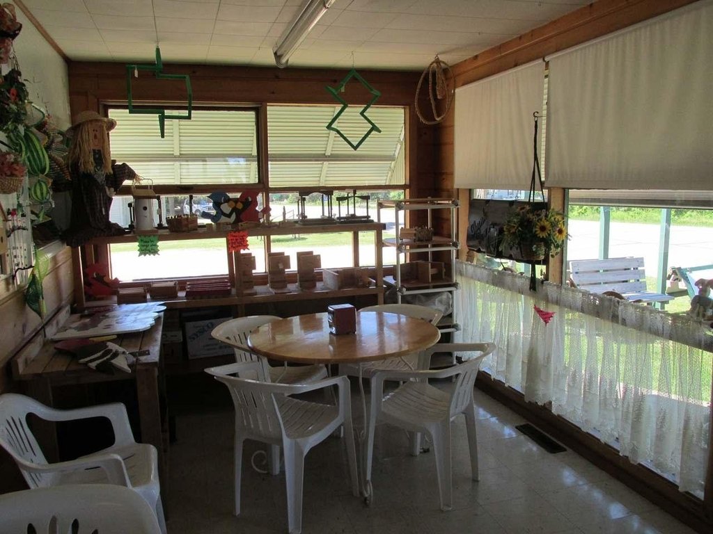 Picture 18