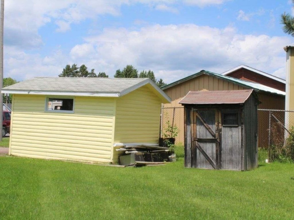 Picture 25