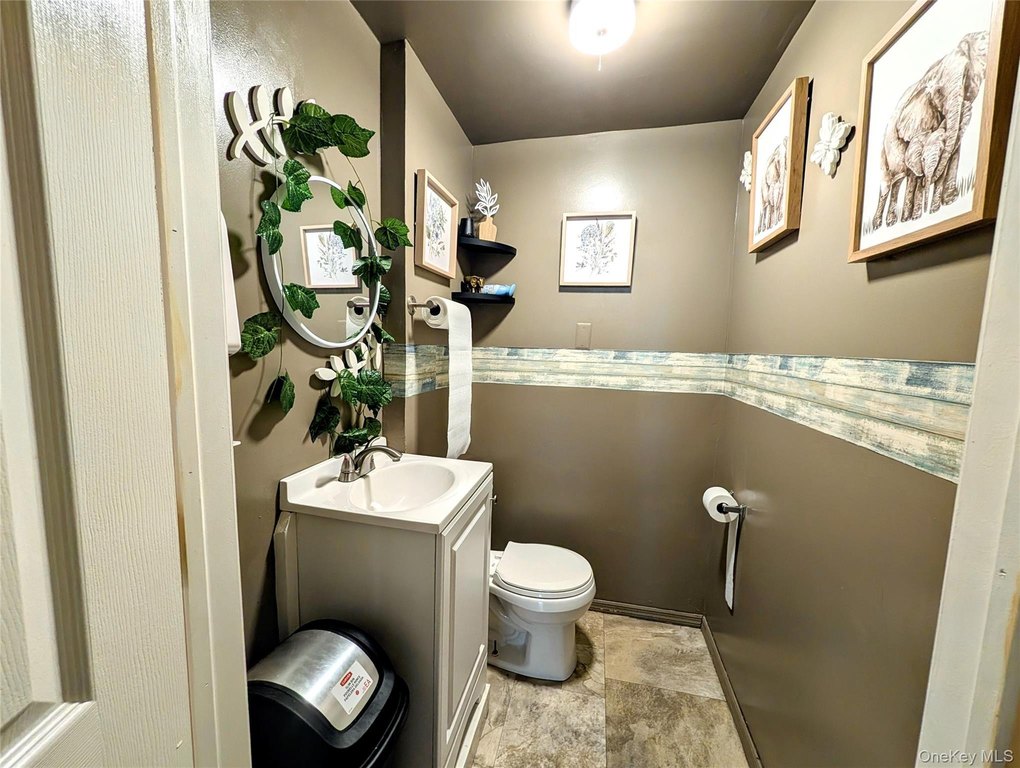 Picture 17