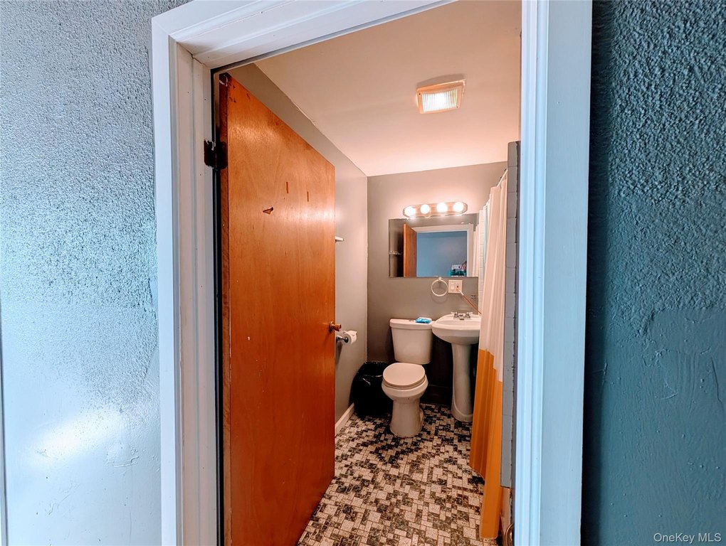 Picture 28
