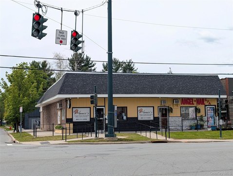 Turn-Key Monticello Investment Opportunity