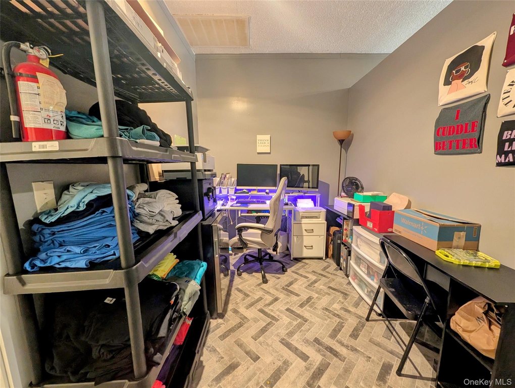 Picture 27