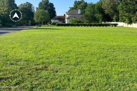 Land, Brownsville, TN