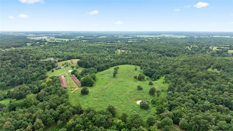 6.53 Acres in Noel, MO