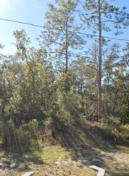Land, POINCIANA PLACE, FL