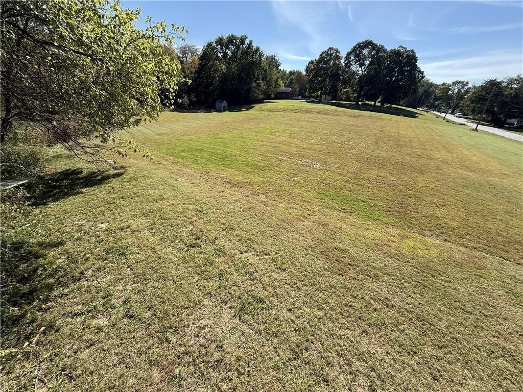 Picture 18